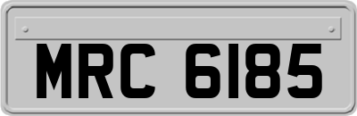 MRC6185