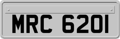 MRC6201