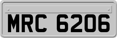 MRC6206