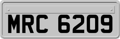 MRC6209