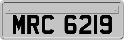 MRC6219