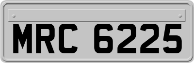 MRC6225