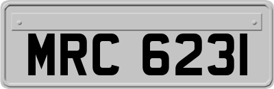 MRC6231