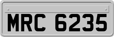 MRC6235