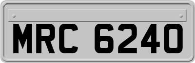 MRC6240