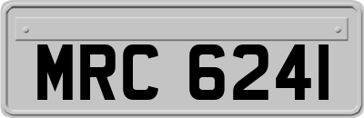 MRC6241
