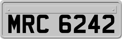 MRC6242