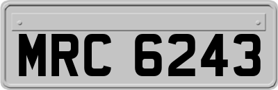 MRC6243