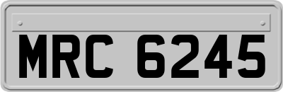 MRC6245