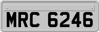MRC6246