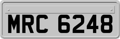 MRC6248