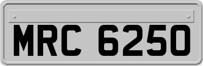 MRC6250