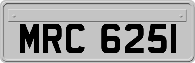 MRC6251