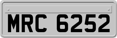 MRC6252