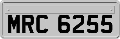 MRC6255