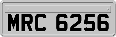MRC6256