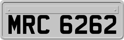 MRC6262