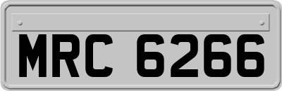 MRC6266