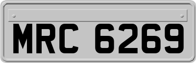 MRC6269