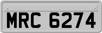MRC6274