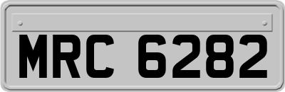 MRC6282