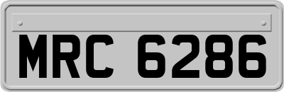 MRC6286