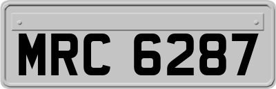 MRC6287