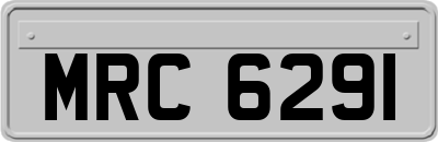 MRC6291
