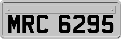 MRC6295