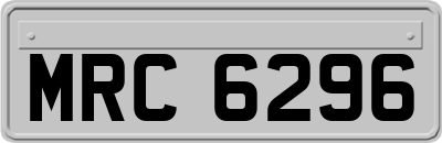 MRC6296
