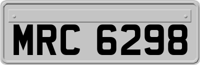 MRC6298