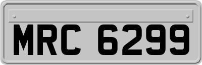 MRC6299