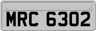 MRC6302