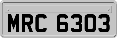 MRC6303