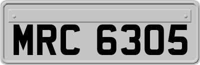 MRC6305