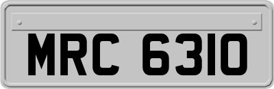 MRC6310