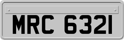 MRC6321