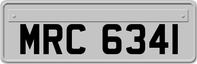 MRC6341