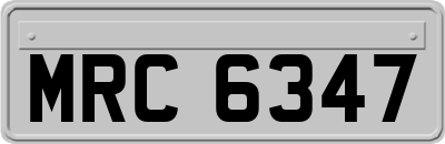 MRC6347