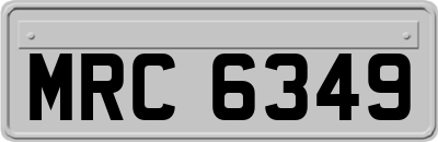MRC6349