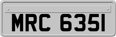 MRC6351
