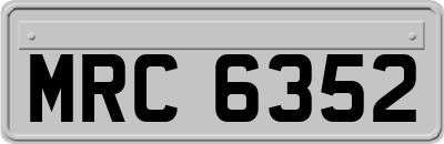 MRC6352