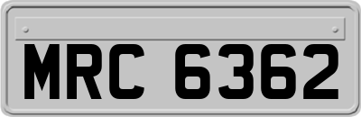MRC6362