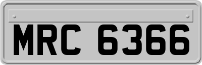 MRC6366