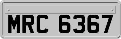 MRC6367