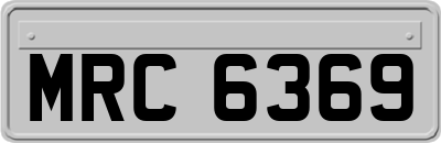 MRC6369