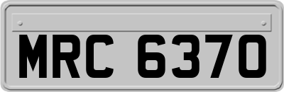 MRC6370