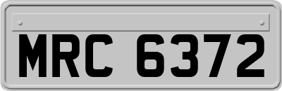 MRC6372