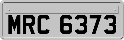 MRC6373