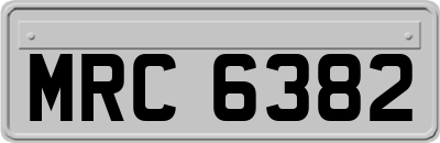 MRC6382